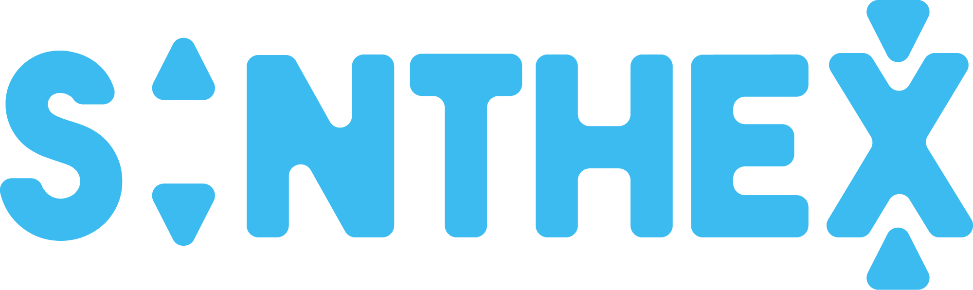 Sinthex