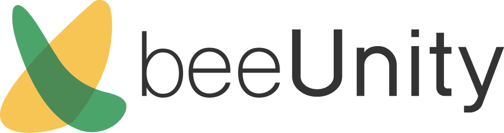 BeeUnity