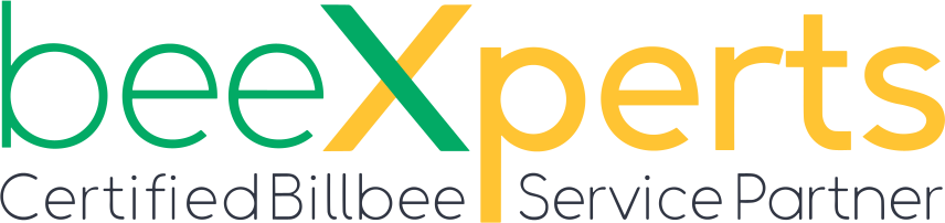 beeXperts