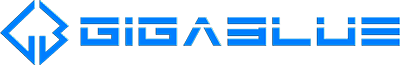 GigaBlue
