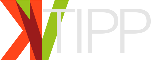 KV Tipp