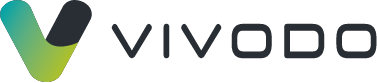 Vivodo